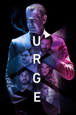 Watch free Urge movies Hd online