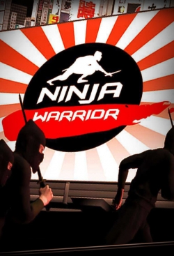 Watch free Ninja Warrior movies Hd online