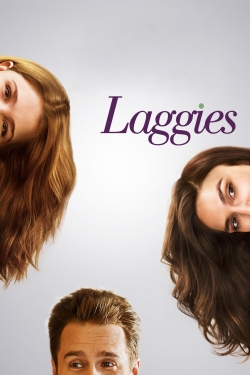 Watch free Laggies movies Hd online