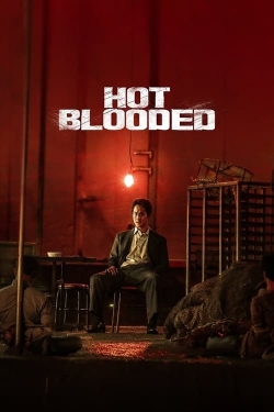 Watch free Hot Blooded movies Hd online