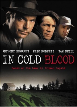 Watch free In Cold Blood movies Hd online