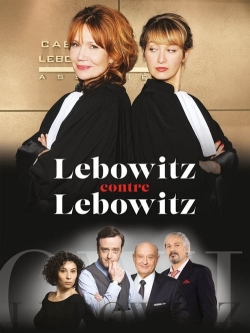 Watch free Lebowitz vs Lebowitz movies Hd online