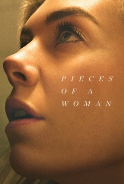 Watch free Pieces of a Woman movies Hd online