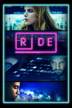 Watch free Ride movies Hd online