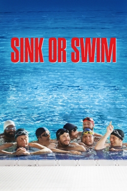 Watch free Sink or Swim movies Hd online