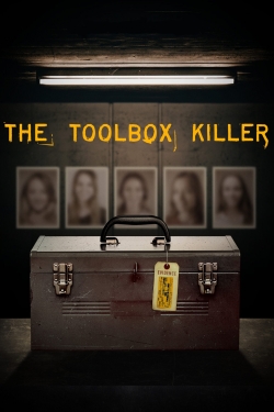 Watch free The Toolbox Killer movies Hd online