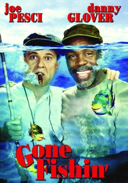 Watch free Gone Fishin' movies Hd online