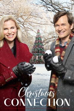 Watch free Christmas Connection movies Hd online