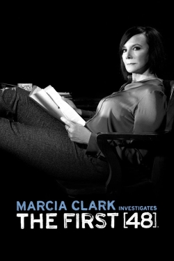 Watch free Marcia Clark Investigates The First 48 movies Hd online