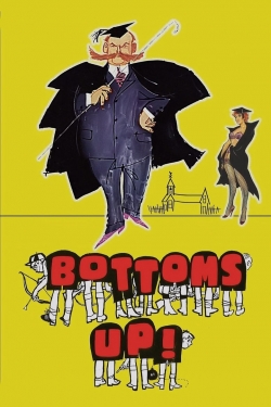 Watch free Bottoms Up! movies Hd online