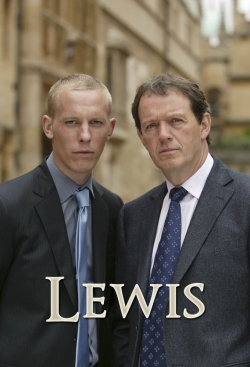 Watch free Inspector Lewis movies Hd online