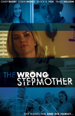 Watch free The Wrong Stepmother movies Hd online