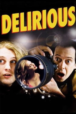 Watch free Delirious movies Hd online