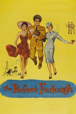 Watch free The Perfect Furlough movies Hd online