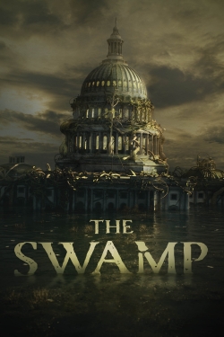 Watch free The Swamp movies Hd online