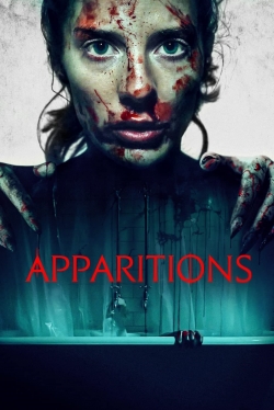 Watch free Apparitions movies Hd online