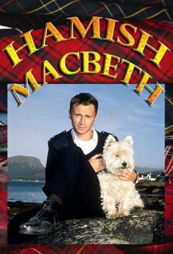 Watch free Hamish Macbeth movies Hd online