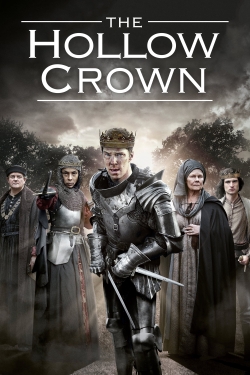 Watch free The Hollow Crown movies Hd online