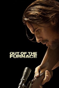 Watch free Out of the Furnace movies Hd online