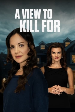 Watch free A View To Kill For movies Hd online