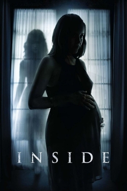 Watch free Inside movies Hd online