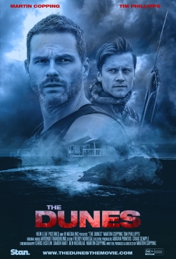 Watch free The Dunes movies Hd online