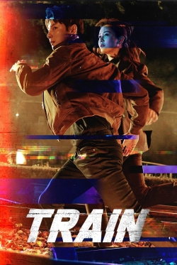 Watch free Train movies Hd online