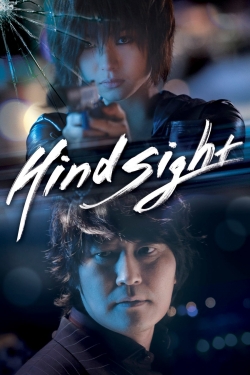 Watch free Hindsight movies Hd online