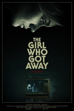 Watch free The Girl Who Got Away movies Hd online