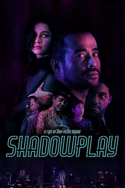 Watch free Shadowplay movies Hd online