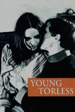 Watch free Young Törless movies Hd online