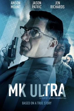 Watch free MK Ultra movies Hd online