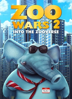 Watch free Zoo Wars 2 movies Hd online