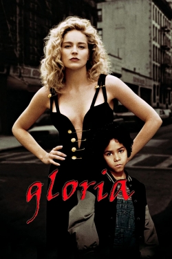 Watch free Gloria movies Hd online