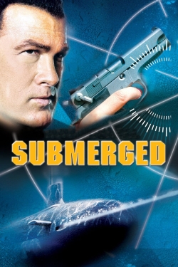 Watch free Submerged movies Hd online