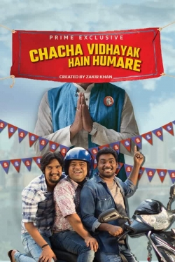 Watch free Chacha Vidhayak Hain Humare movies Hd online