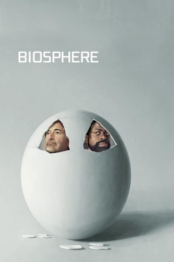 Watch free Biosphere movies Hd online