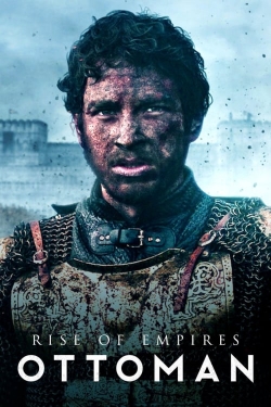 Watch free Rise of Empires: Ottoman movies Hd online