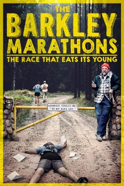 Watch free The Barkley Marathons: The Race That Eats Its Young movies Hd online