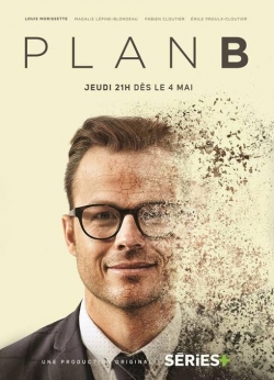 Watch free plan b movies Hd online