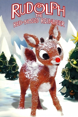 Watch free Rudolph the Red-Nosed Reindeer movies Hd online