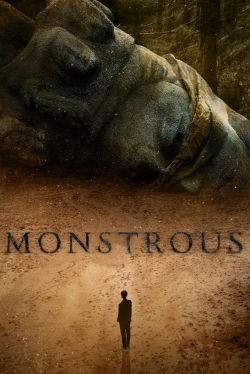 Watch free Monstrous movies Hd online