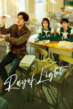 Watch free Ray of Light movies Hd online