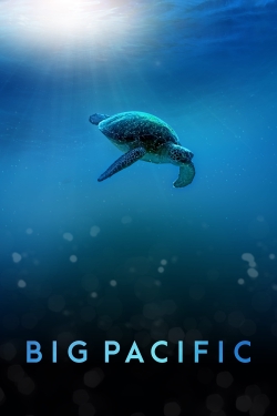 Watch free Big Pacific movies Hd online