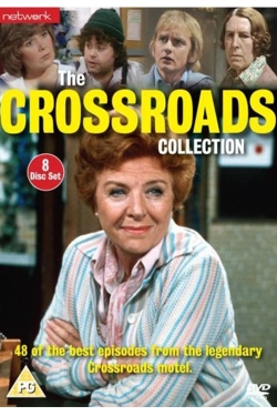 Watch free Crossroads movies Hd online