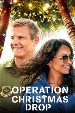 Watch free Operation Christmas Drop movies Hd online