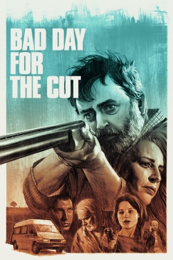 Watch free Bad Day for the Cut movies Hd online