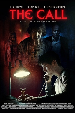 Watch free The Call movies Hd online