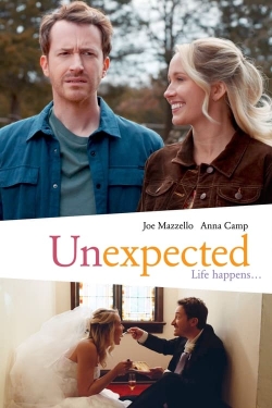 Watch free Unexpected movies Hd online