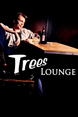 Watch free Trees Lounge movies Hd online